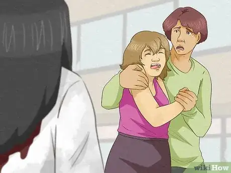 Image titled Date Ideas for Teens Step 54