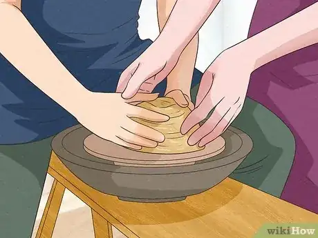 Image titled Date Ideas for Teens Step 19