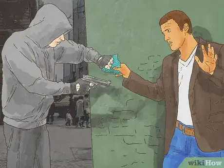 Image titled Solo Travel Across the United States Step 15