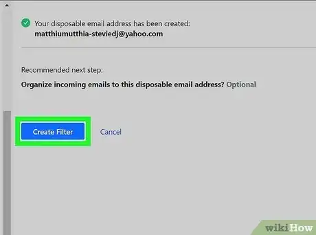 Image titled Change Your Yahoo Email Address Step 26