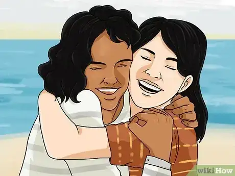 Image titled Get Your Best Friend's Boyfriend to Like You Step 10