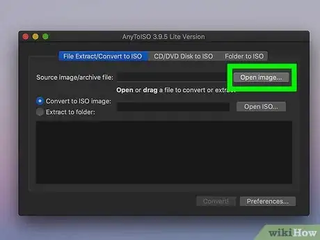 Image titled Open NRG Files Step 19