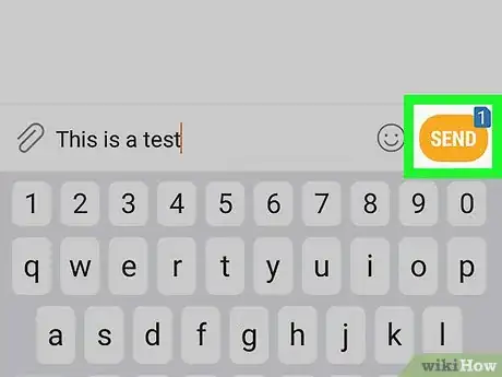 Image titled Forward Text Messages to Another Phone on Android Step 6