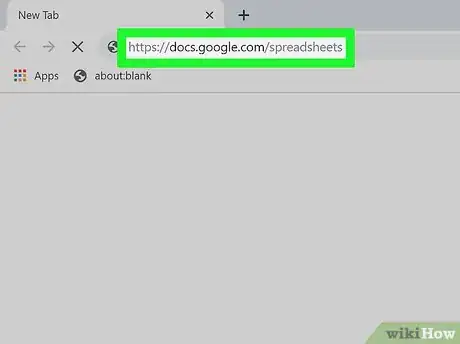 Image titled Open a TSV File on PC or Mac Step 5
