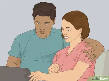 Image titled Signs He Has Strong Feelings for You Step 23