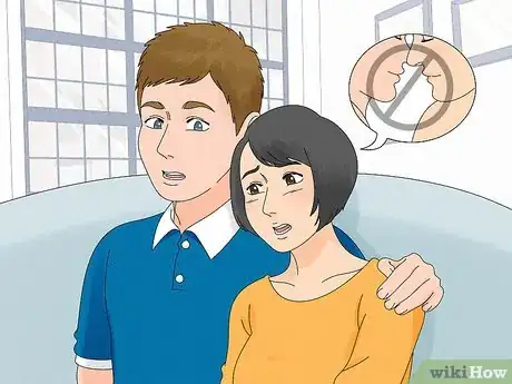 Image titled Love a Man Unconditionally Step 11