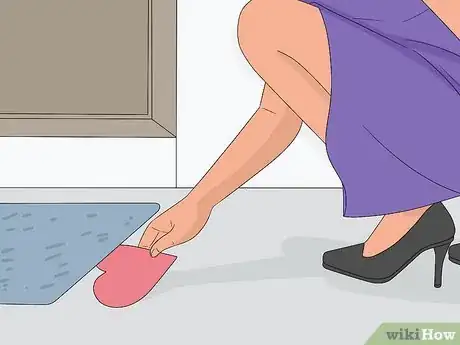 Image titled Plan a Romantic Treasure Hunt Step 10