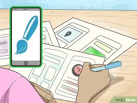 Image titled Learn Graphic Designing Step 13