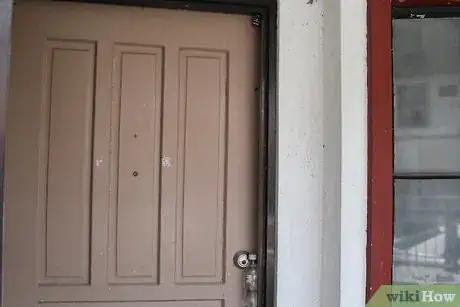 Image titled Make a Basic Automatic Room Door Closer Step 14