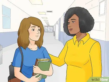 Image titled Deal with Competition in School Step 13