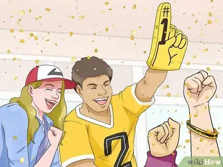 Image titled Date Ideas for Teens Step 38