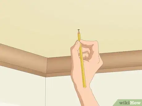 Image titled Fit Downlights Step 3