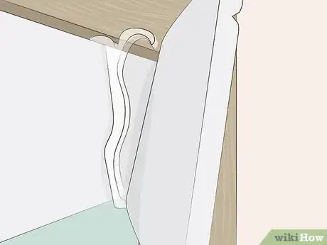 Image titled Remove Mini Blinds Step 3