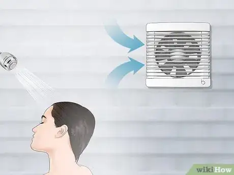 Image titled Change Your HRV to Summer Mode Step 9