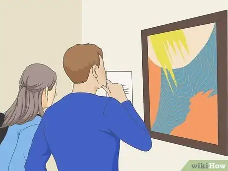 Image titled Free Dates Step 15