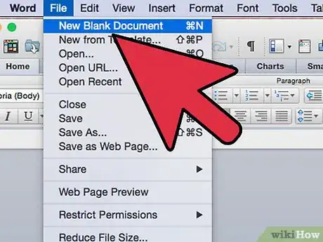 Image titled Protect VBA Code Step 10