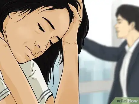 Image titled Get Your Best Friend's Boyfriend to Like You Step 11