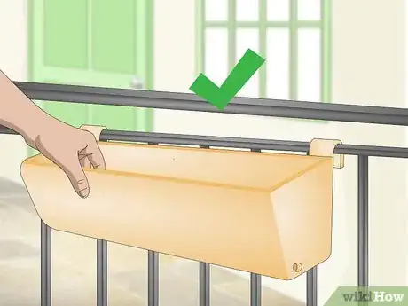 Image titled Hang Window Boxes Step 14