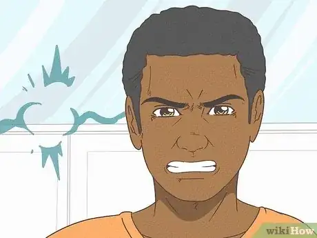 Image titled Cut Cords with Someone and Release Emotional Attachments Step 4