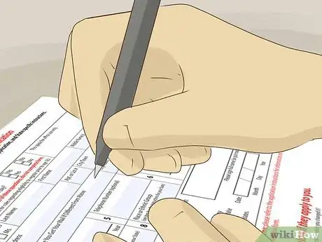 Image titled Register to Vote Step 24