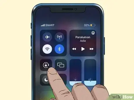Image titled Turn Your Computer Screen Upside Down Step 12