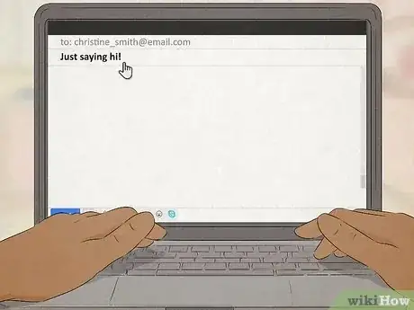 Image titled Write an Email Step 8