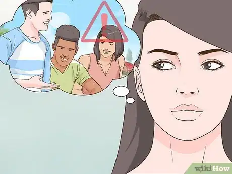 Image titled Maintain a Relationship with a Quiet Person Step 10