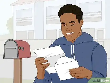 Image titled Make a Friend Happy Step 10