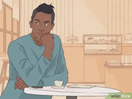 Image titled Coffee Dates Step 17