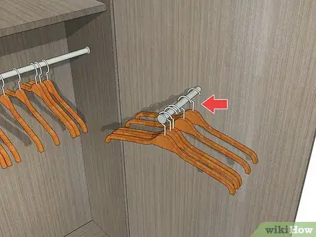 Image titled Organize a Small Apartment Step 10