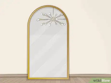 Image titled Colors That Go with Gold Step 2