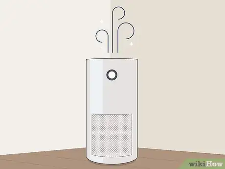 Image titled Get Rid of a Musty Smell in Your House Step 5