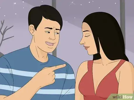 Image titled Should My Boyfriend Tell Me What to Wear Step 6