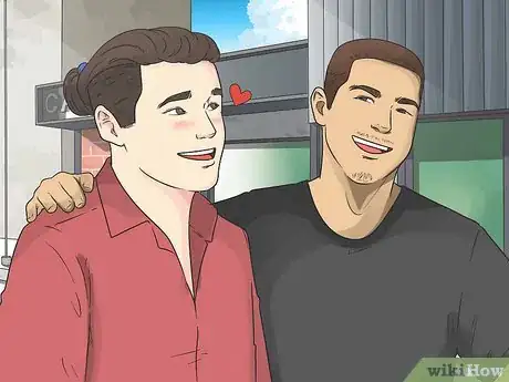 Image titled Why Do You Feel Uncomfortable Around Your Boyfriend Step 11