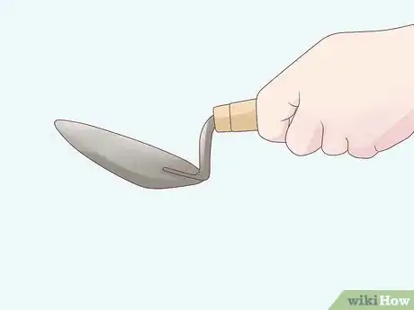 Image titled Make Backyard and Basement Worm Farms Step 5