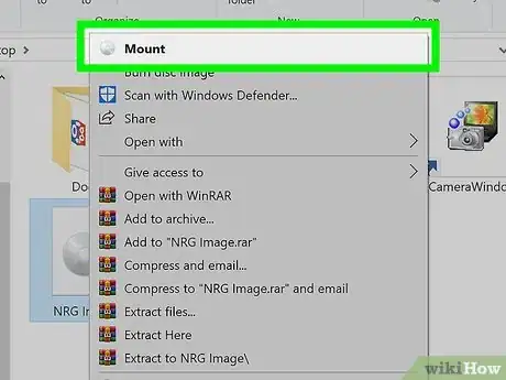 Image titled Open NRG Files Step 11