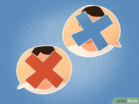 Image titled Show Someone That You Don't Need Them Step 7