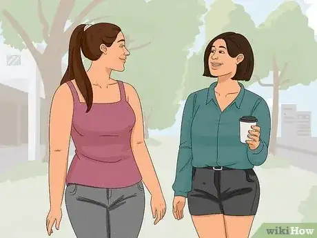 Image titled Make a Friend Happy Step 17