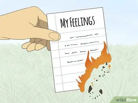 Image titled Cut Cords with Someone and Release Emotional Attachments Step 8