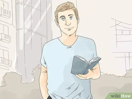 Image titled Look Cool in School Step 17