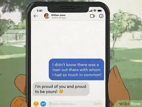 Image titled What Is the Best Love Message Step 10