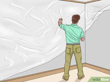 Image titled Refinish a Garage or Basement Floor Step 4