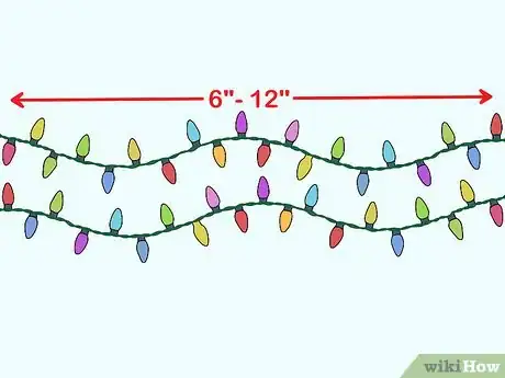 Image titled Decorate a Table with Tulle Step 3