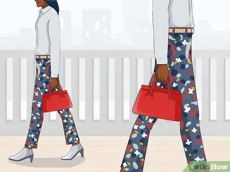 Image titled Style a Red Bag Step 5