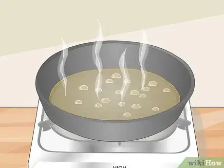 Image titled Cook Elk Steak Step 22