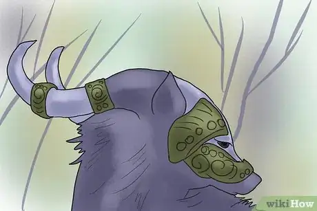 Image titled Create Your Own Mythological Creature Step 9