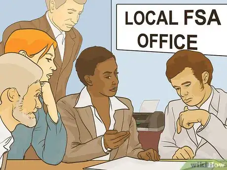 Image titled Get a Farm Subsidy Step 16