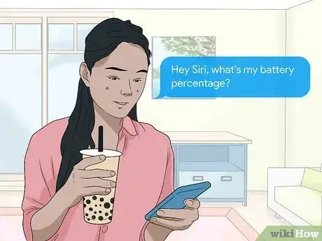 Image titled Show Battery Percentage on iPhone 11, 12, and XR Step 9