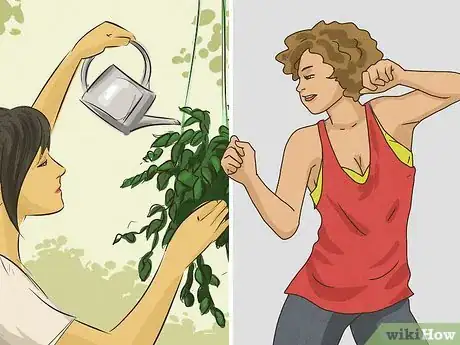 Image titled Pamper a Woman Step 14