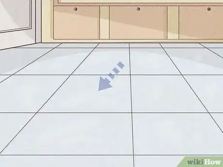 Image titled What Is a Mudroom Step 13